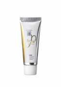 APAGARD Premio zubní pasta, 20 g