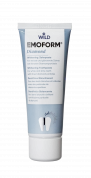 EMOFORM Diamant bělicí zubní pasta, 75 ml