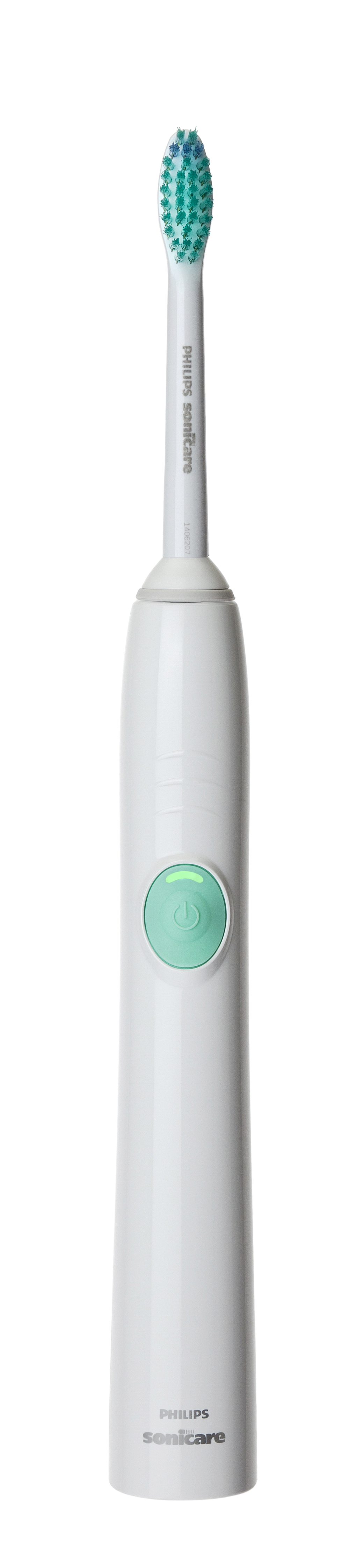Philips Sonicare EasyClean HX6511/50, sonický kartáček