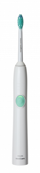 Philips Sonicare EasyClean HX6511/50, sonický kartáček