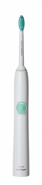 Philips Sonicare EasyClean HX6511/50, sonický kartáček