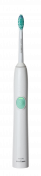 Philips Sonicare EasyClean HX6511/50, sonický kartáček