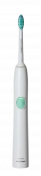 Philips Sonicare EasyClean HX6511/50, sonický kartáček