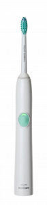 Philips Sonicare EasyClean HX6511/50, sonický kartáček