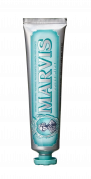 MARVIS Anise Mint zubní pasta s xylitolem, 85 ml