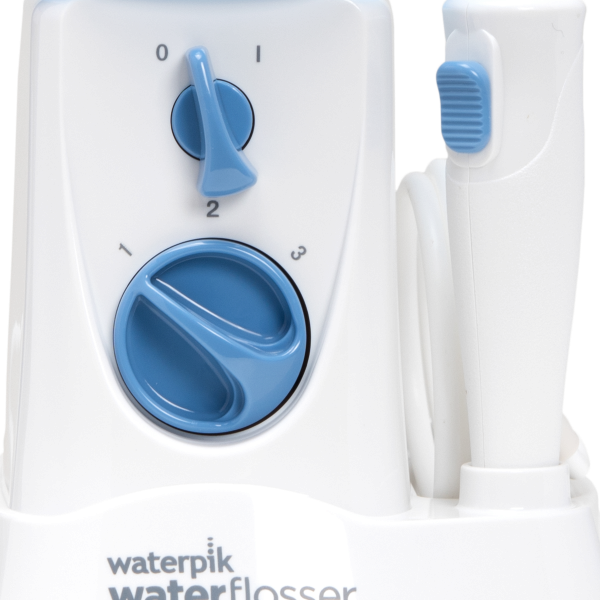 Waterpik Traveler WP300E cestovní ústní sprcha