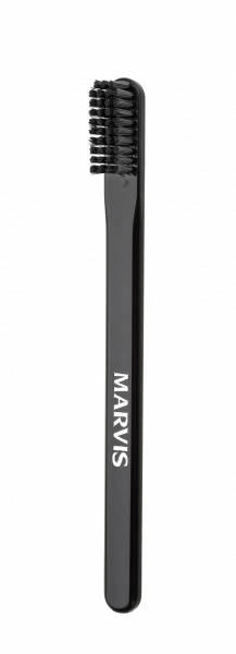 MARVIS zubní kartáček, Medium