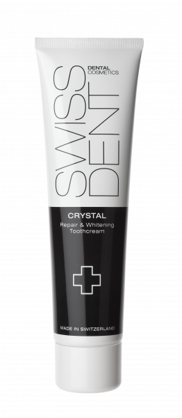 19065