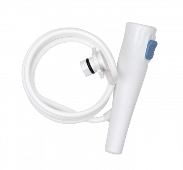 Waterpik náhradní hadička na WP250, WP300 a WP700