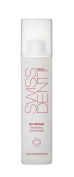 SWISSDENT EXTREME ústní voda s bělicím účinkem, 250 ml