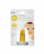 Fridababy SmileFrida Prsťáček