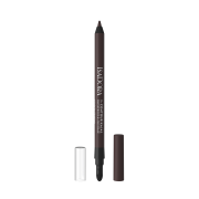 ISADORA Contour Kajal 61 Chocolate Brown, voděodolná kajalová tužka na oči