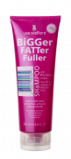 Lee Stafford Bigger Fatter Fuller, šampon pro výrazný objem vlasů, 250 ml