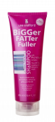 Lee Stafford Bigger Fatter Fuller, šampon pro výrazný objem vlasů, 250 ml
