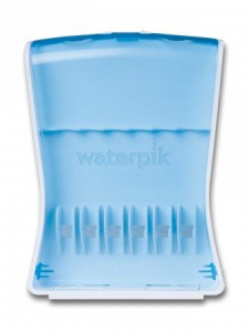 Waterpik Tip Storage Case - pouzdro na trysky