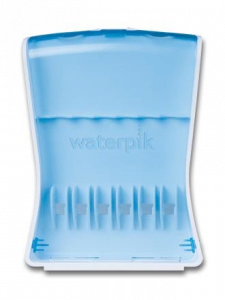 Waterpik Tip Storage Case - pouzdro na trysky