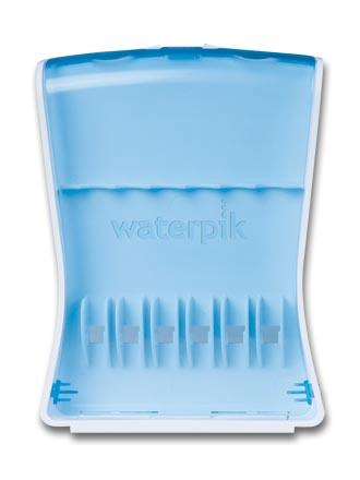 Waterpik Tip Storage Case - pouzdro na trysky