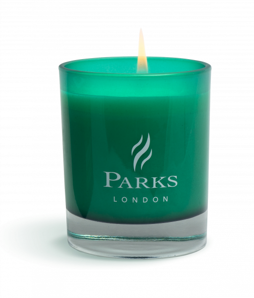 Parks Moods GREEN Colour Therapy