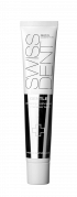 SWISSDENT GENTLE jemná bělicí pasta, 50 ml