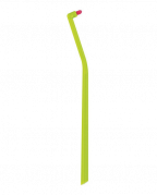 Curaprox CS 1006 single 6 mm jednosvazkový zubní kartáček