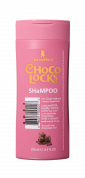 Lee Stafford Choco Locks šampon s vůní čokolády, 250 ml