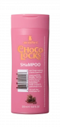 Lee Stafford Choco Locks šampon s vůní čokolády, 250 ml
