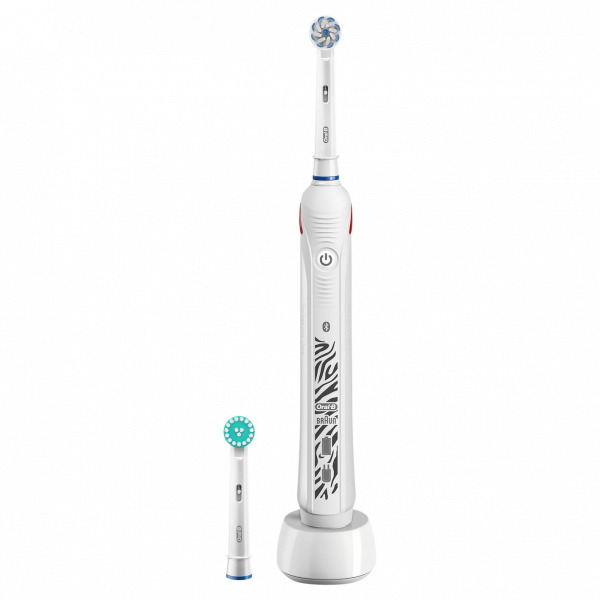 Oral-B Teen Smart elektrický kartáček