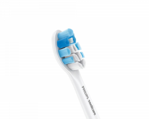 Philips Sonicare G2 Optimal Gum Care HX9032/10, náhradní hlavice, 2 ks