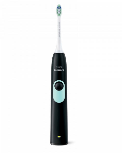 Philips Sonicare for Teens Black HX6212/89, sonický kartáček
