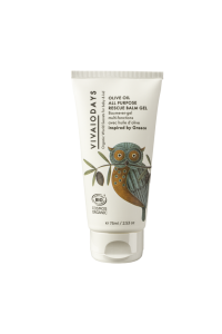 VIVAIODAYS Dárkové balení