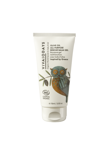 VIVAIODAYS Dárkové balení