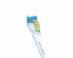 Philips Sonicare DiamondClean standard HX6068/26, náhradní hlavice, 8 ks