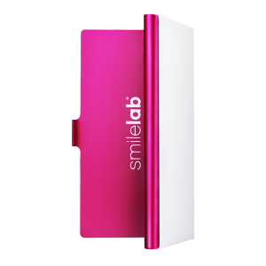 Smilelab Therapy bělicí zubní masky (14x 2)