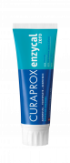 Curaprox Enzycal Zero zubní pasta, 75 ml