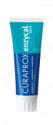 Curaprox Enzycal Zero zubní pasta, 75 ml