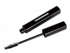 Tweezerman Browmousse Gel na fixaci obočí