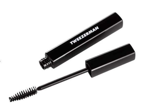 Tweezerman Browmousse Gel na fixaci obočí