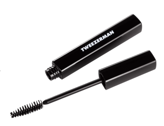 Tweezerman Browmousse Gel na fixaci obočí