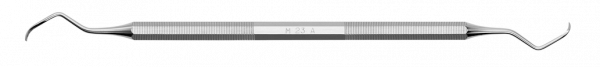 Deppeler kyreta univerzální M23A