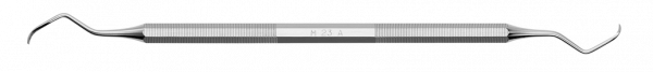 Deppeler kyreta univerzální M23A