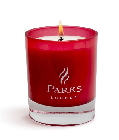 Parks Moods RED Colour Therapy