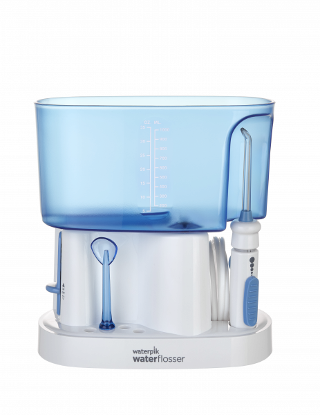 Waterpik Classic WP70 ústní sprcha