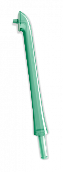 Philips Sonicare Airfloss 1.5 HX8211/02