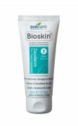 Salcura Bioskin Adult Zeoderm Skin Repair - krém na obličej a tělo pro akutní péči, 50 ml