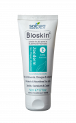 Salcura Bioskin Adult Zeoderm Skin Repair - krém na ruce a tělo pro akutní péči, 50 ml