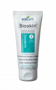 Salcura Bioskin Adult Zeoderm Skin Repair - krém na obličej a tělo pro akutní péči, 50 ml