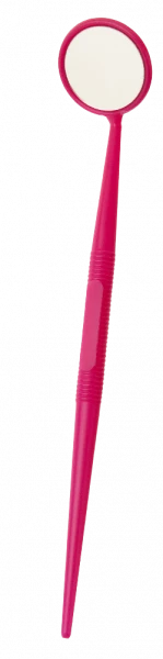 Tandex zrcátko, 1 ks