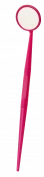 Tandex zrcátko, 1 ks