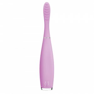 FOREO ISSA Hybrid Lavender sonický kartáček