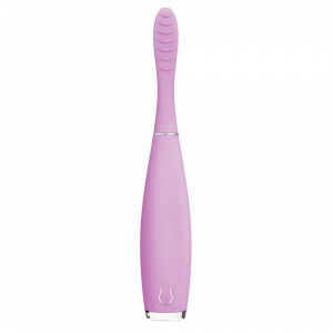 FOREO ISSA Hybrid Lavender sonický kartáček